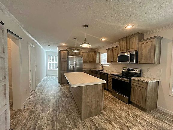 2nd image of 608 Elephant Way #608