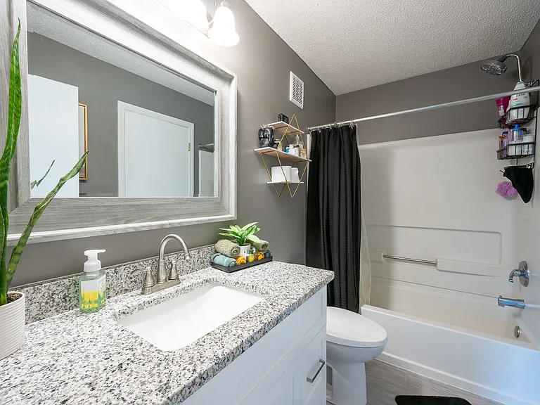 7071 Quarry Ave NE — Photo 11
