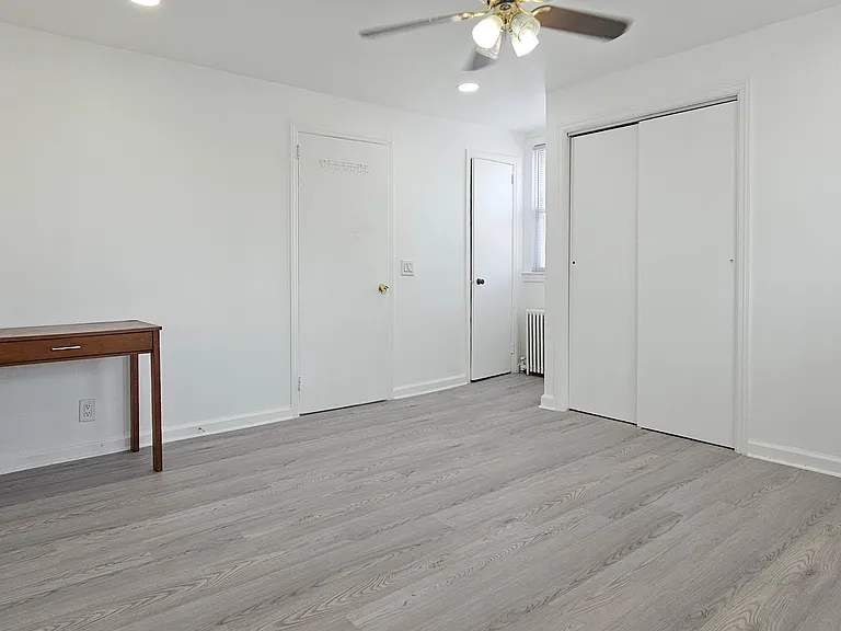 41 Elmwood Ave #2 — Photo 20