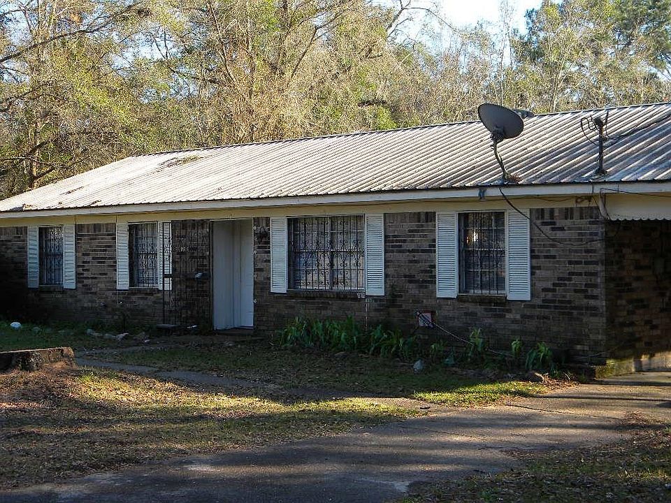 1st image of 127 Lillian Ave