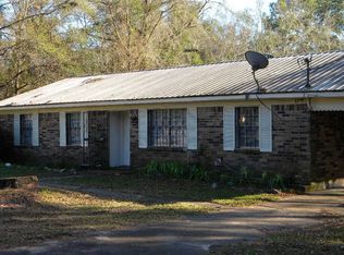 127 Lillian Ave, Saraland, AL 36571
