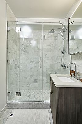 4th image of 4705 Center Blvd APT 1012