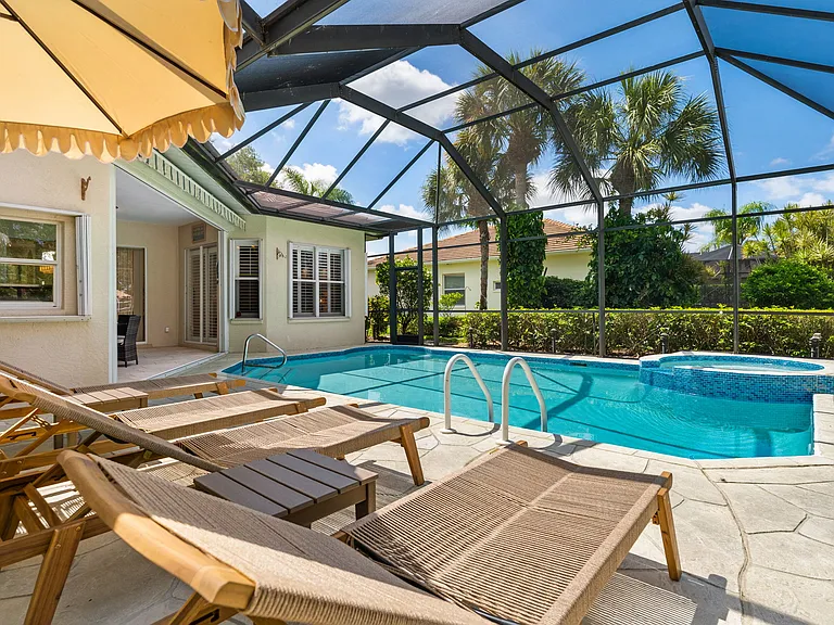 8894 Lely Island Cir — Photo 27