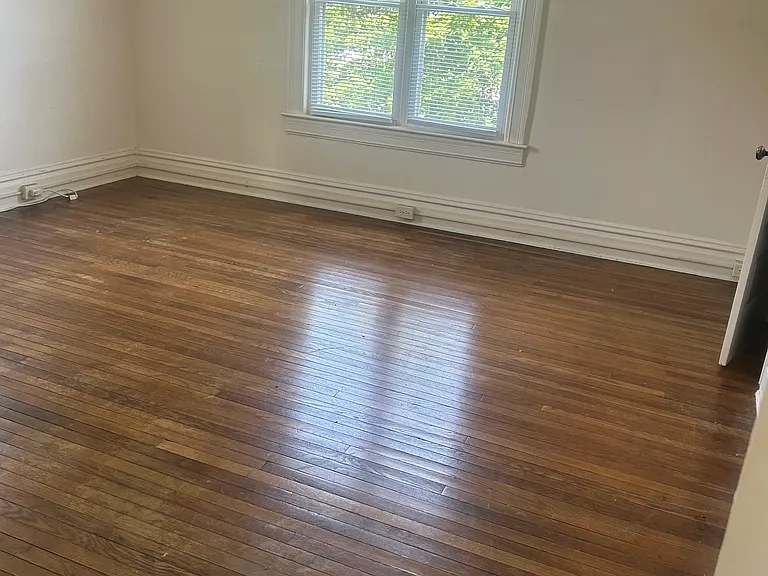 502 S Elmer Ave #1 — Photo 6