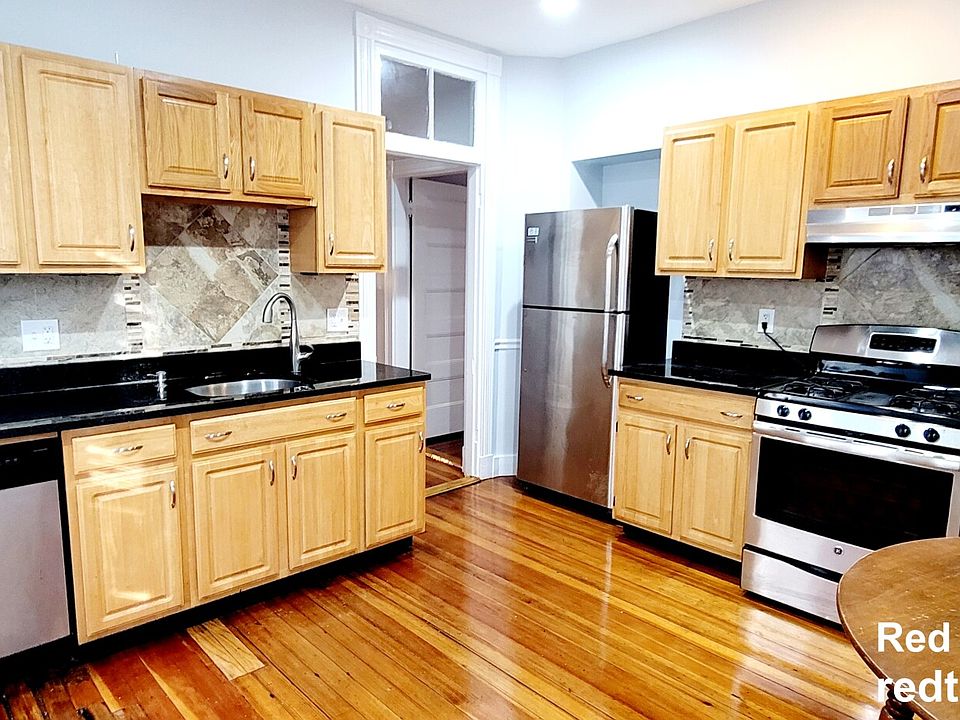 14 Dalrymple St 3, Jamaica Plain, MA 02130 Zillow