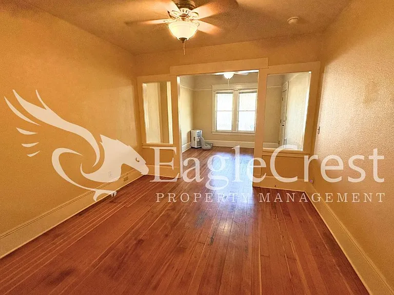 105 N Spokane St — Photo 13