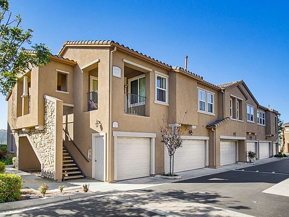 5th image of 12680 Creekview Dr Unit 143