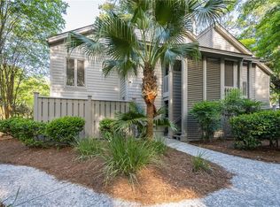 20 Queens Folly Rd UNIT 1659, Hilton Head Island, SC 29928