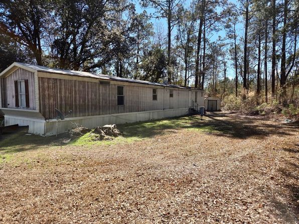 141 Benton Bay Rd SE Lot 5