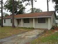 1st image of 4045 Erress Blvd