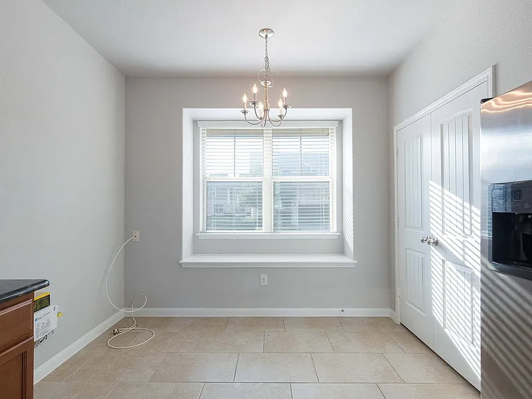 1620 Bryant Dr #2104 — Photo 7