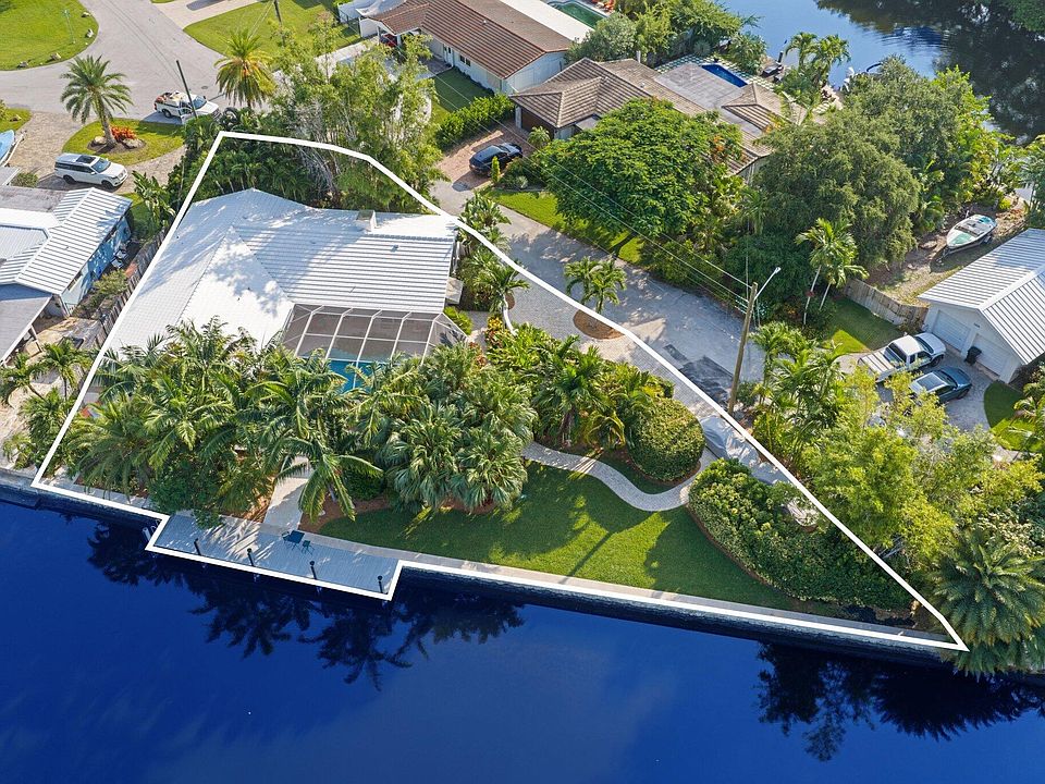 1st image of 2124 Coral Shores Drive
