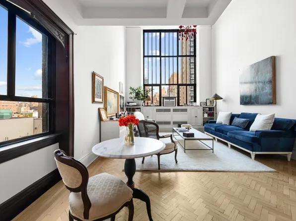 1 West 67th Street image 1 of 13