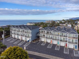 1283 NW 14th St, Lincoln City, OR