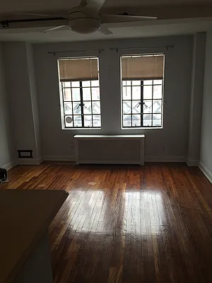 Rented by Nest Seekers International | media 17
