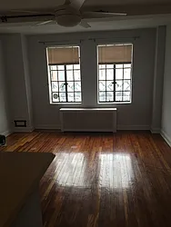 Rented by Nest Seekers International