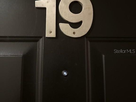 2nd image of 1928 CONWAY ROAD #19