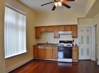 1249 N Artesian Ave APT 2R, Chicago, IL 60622