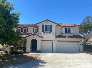 2207 Hedrick Ct, Rocklin, CA 95765