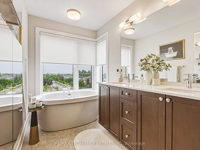 2273 Turnberry Rd #67 — Photo 24