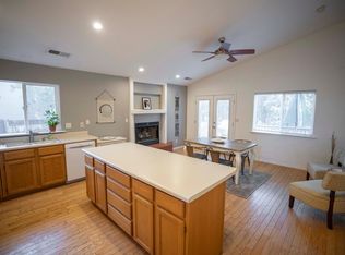 3305 N Estates St, Flagstaff, AZ 86001