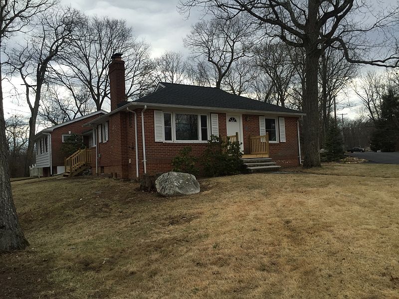 1st image of 70 Wildwood Shores Dr