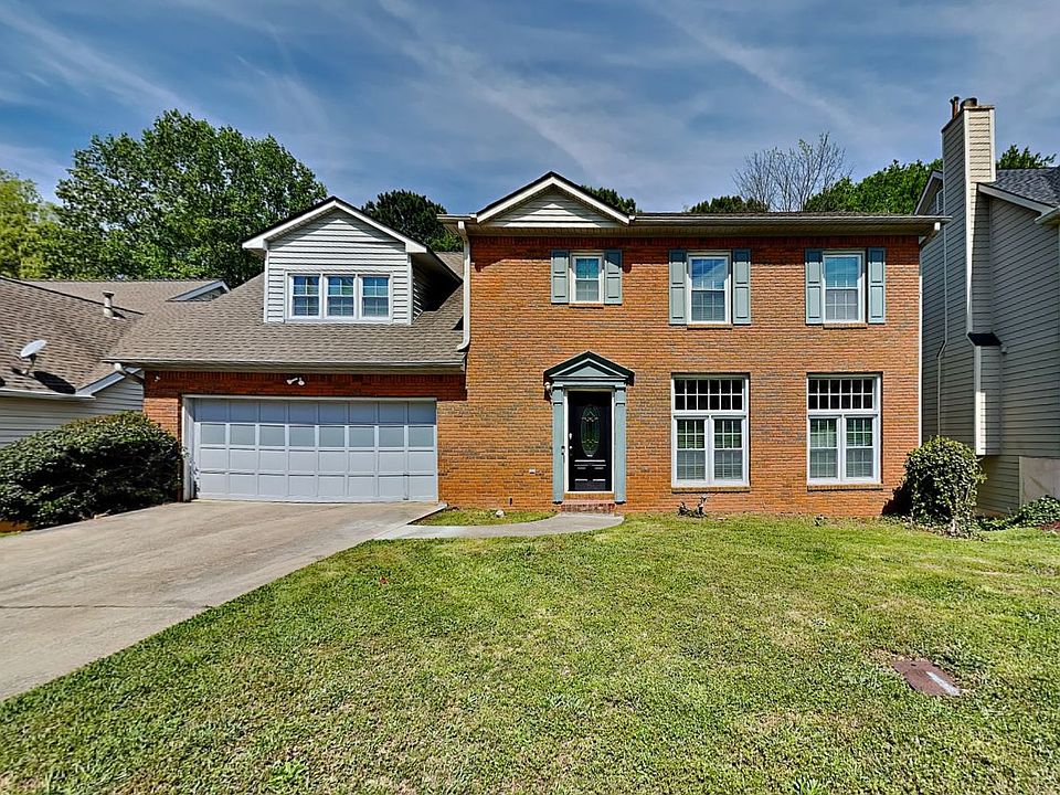 1st image of 2805 Oak Meadow Dr