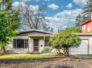 7301 SW 28th Ave, Portland, OR 97219