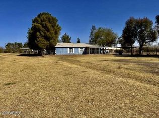 5078 E Rolling Ridge Rd, San Tan Valley, AZ 85140