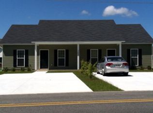 3483 Studstill Rd, Valdosta, GA 31605