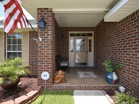 3rd image of 4736 La Casa Cir