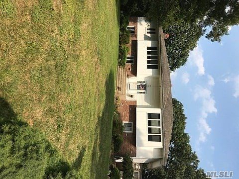 2nd image of 6 Arleigh Ct