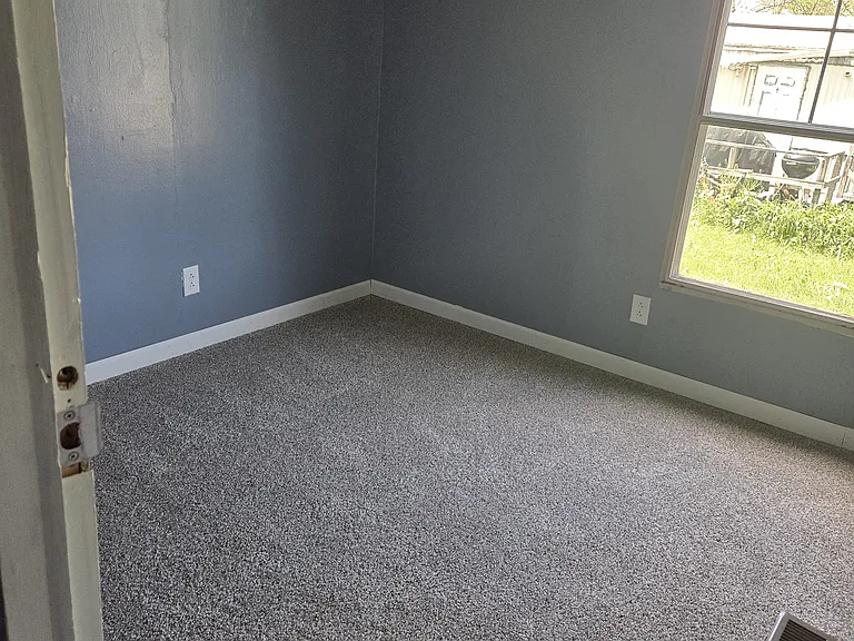 26 Bills Way — Photo 8