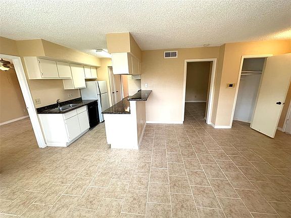 3rd image of 2750 Holly Hall St APT 1309
