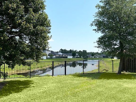 3rd image of 1009 Mayfair Creek Ct