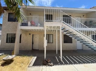 3180, Bullhead City, AZ 86442