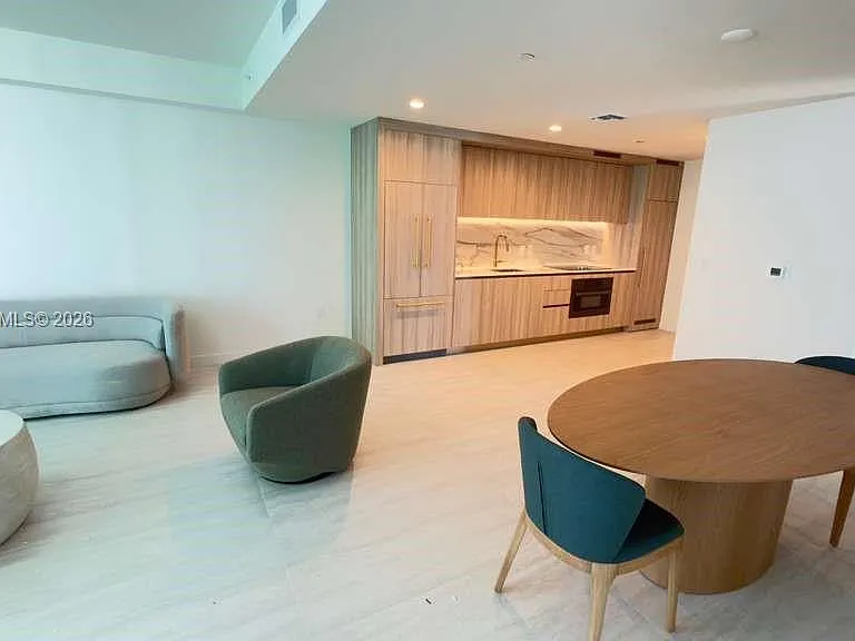 77 SE 5th St #2306 — Photo 11