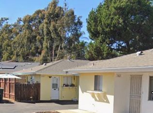 784 Vineyard Rd, San Marcos, CA 92069