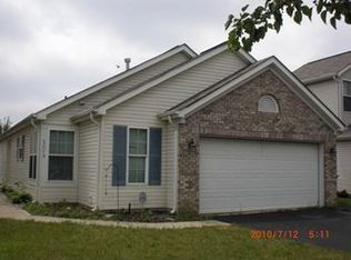 2019 Margo Rd, Columbus, OH 43229