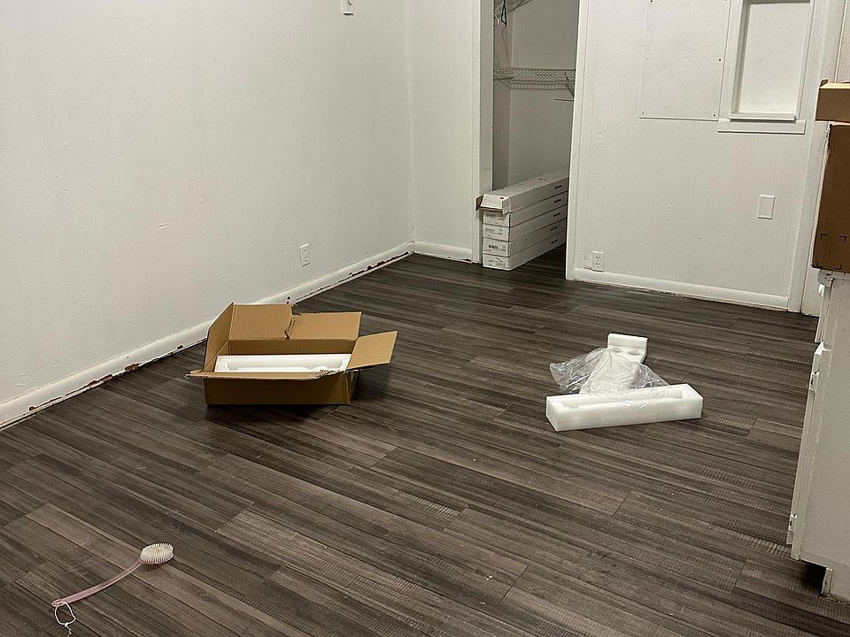 1st image of 7623 N Us Highway 31 APT 3