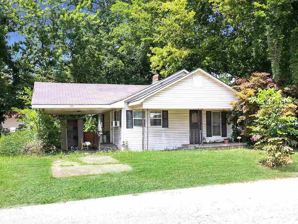 1st image of 155 Bowen Ln