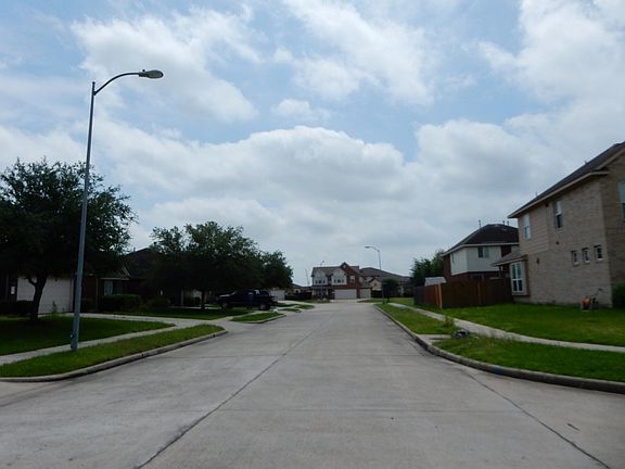 5th image of 5307 Camarosa Dr