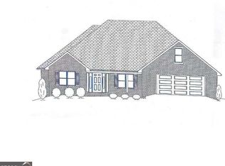 4203 Green Ct, Villa Rica, GA 30180