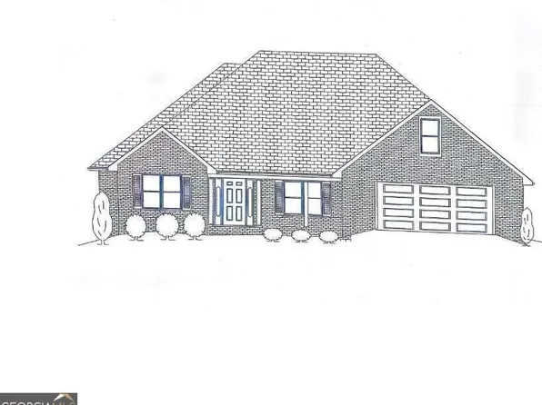 4203 Green Ct, Villa Rica, GA 30180
