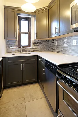 Sold by CG Realty | media 16