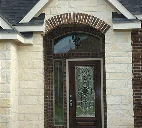 3rd image of 11226 Kings Point Blvd