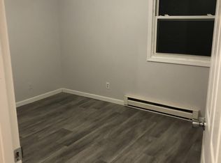 1220 Townline Rd #17850069, Wausau, WI 54403