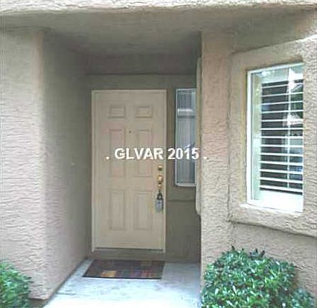 2nd image of 5413 La Patera Ln #42