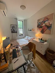 Rented by Weinstein Realty Group