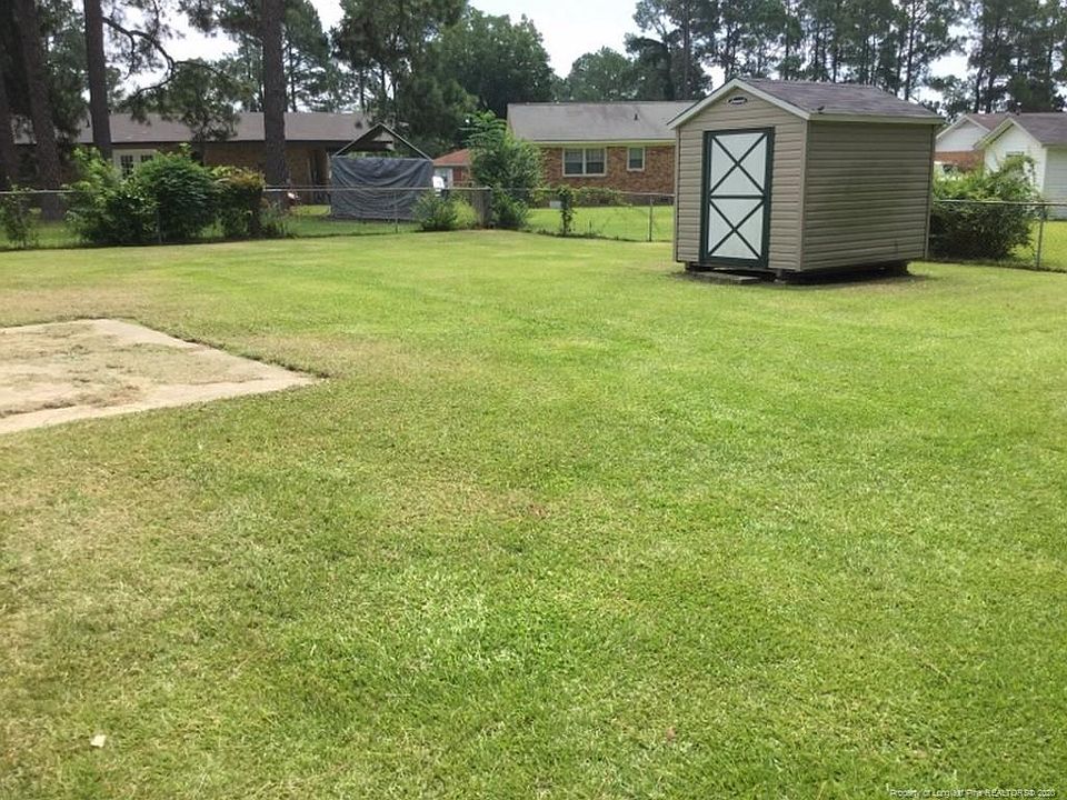 2nd image of 5136 Foxfire Rd